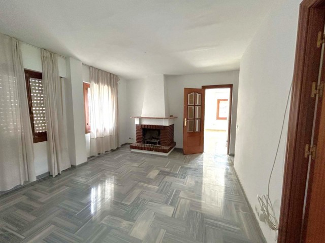 Villa con 5 Dormitorios  en Mijas