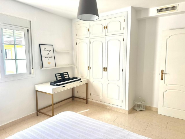 Villa, Ojén, R5017267