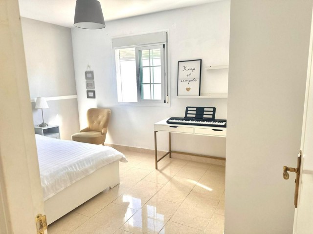 Villa, Ojén, R5017267