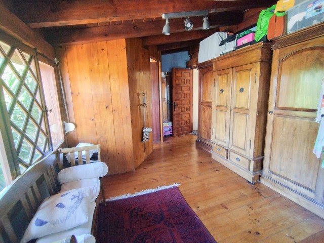 6 Sovrums Villa i Cabopino