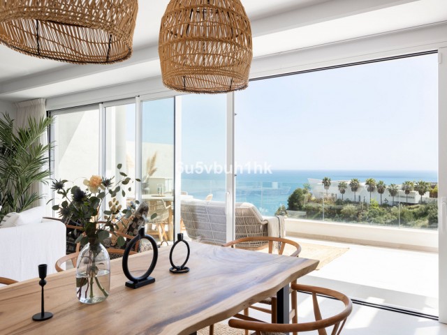 Penthouse La Capellania - R5021731