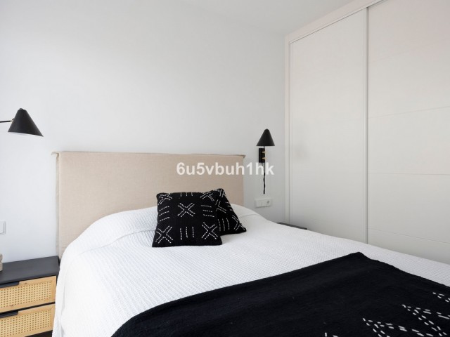 Penthouse avec 3 Chambres  à La Capellania