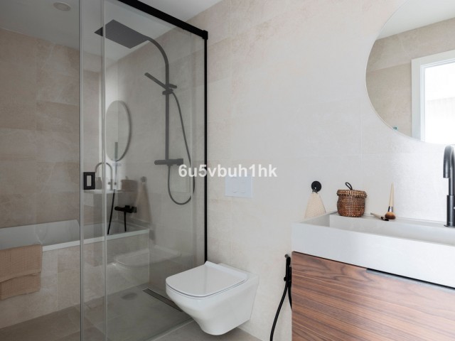 Penthouse avec 3 Chambres  à La Capellania