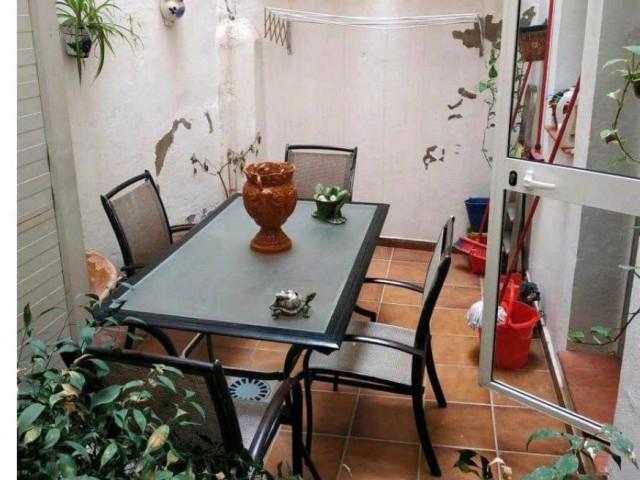 Apartment, Málaga, R5022037