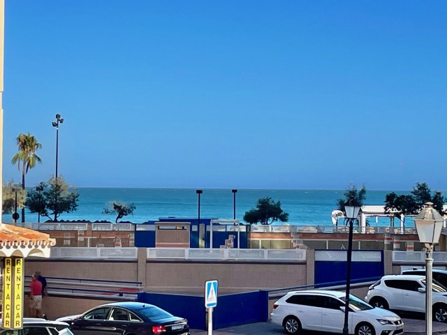 5 Slaapkamer Villa in Fuengirola