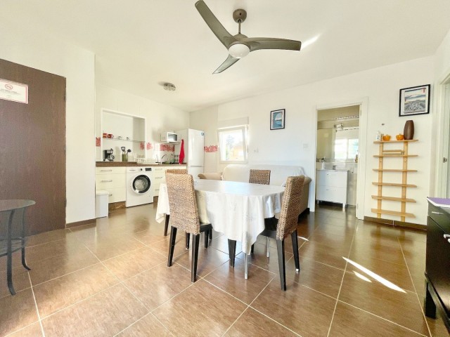 5 Slaapkamer Villa in Fuengirola