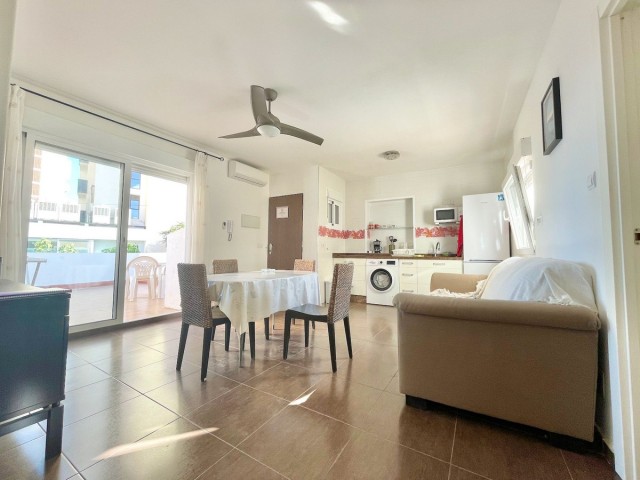 5 Slaapkamer Villa in Fuengirola