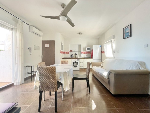 5 Slaapkamer Villa in Fuengirola