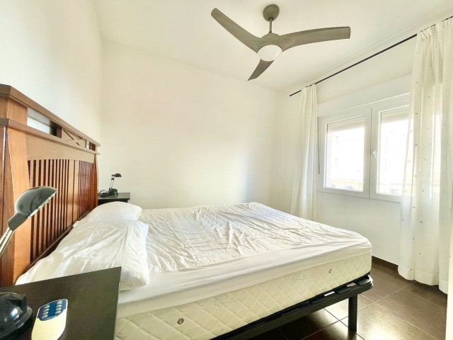 5 Slaapkamer Villa in Fuengirola