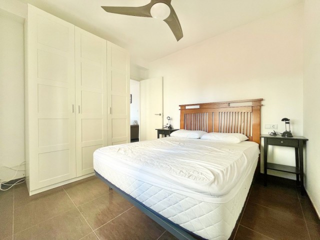 5 Slaapkamer Villa in Fuengirola