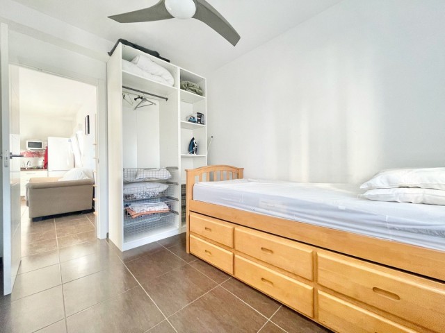 5 Slaapkamer Villa in Fuengirola