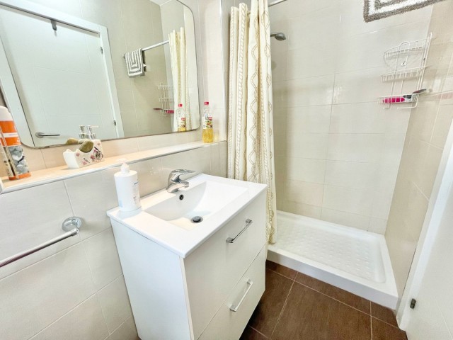 5 Slaapkamer Villa in Fuengirola