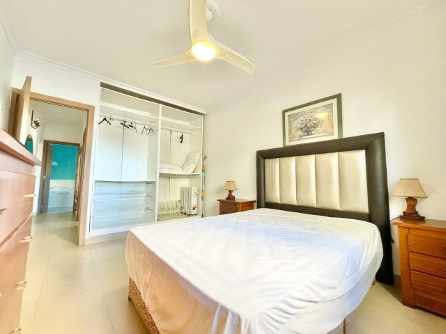 5 Slaapkamer Villa in Fuengirola