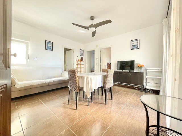 5 Slaapkamer Villa in Fuengirola