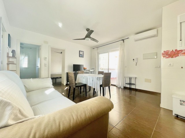 5 Bedrooms Villa in Fuengirola