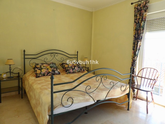 Villa avec 3 Chambres  à Fuengirola