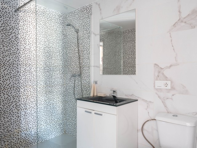 Apartment, Málaga, R5023000