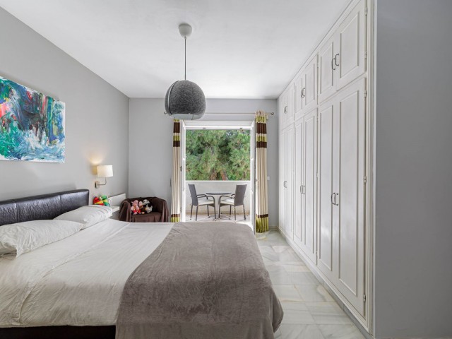 5 Schlafzimmer Villa in El Paraiso