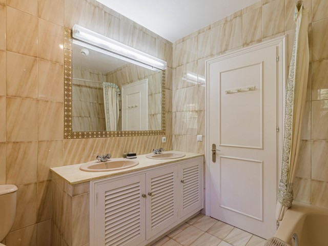 5 Schlafzimmer Villa in El Paraiso