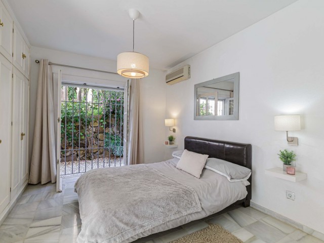 5 Schlafzimmer Villa in El Paraiso