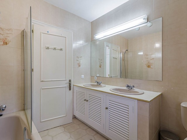 5 Schlafzimmer Villa in El Paraiso