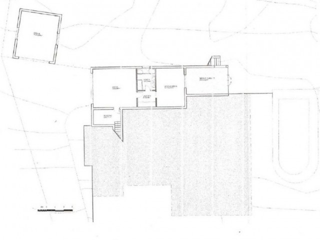 5 Schlafzimmer Villa in El Paraiso