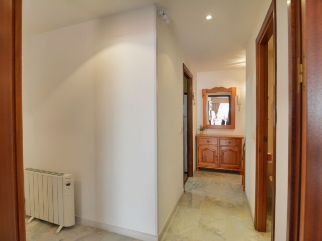 Appartement avec 3 Chambres  à Los Boliches