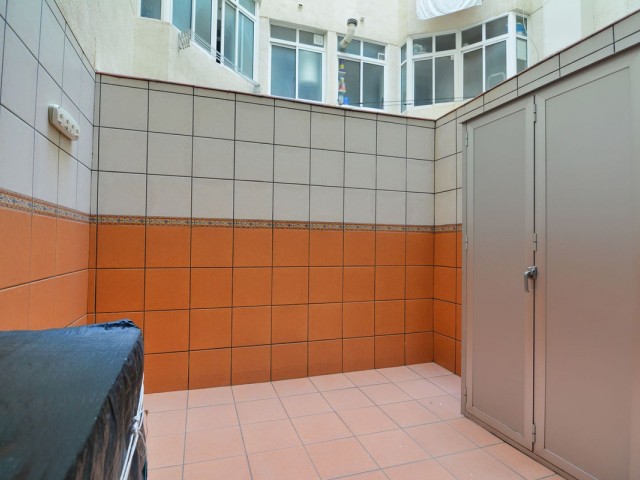 Appartement avec 3 Chambres  à Los Boliches