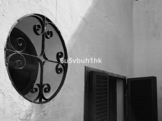 2 Bedrooms Townhouse in Estepona