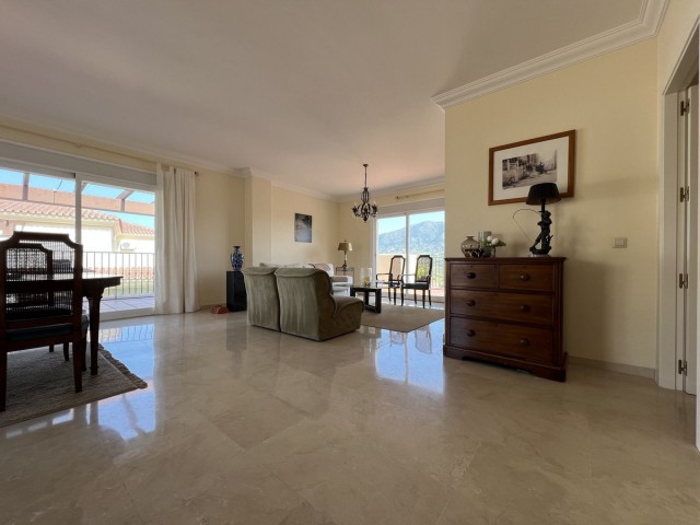 Penthouse, La Cala Hills, R5024170