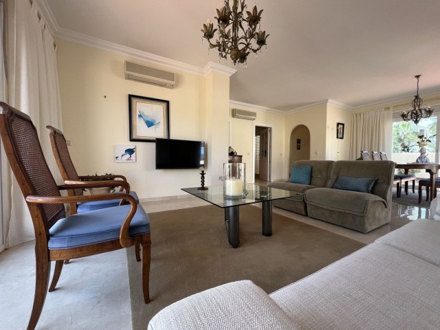 Penthouse, La Cala Hills, R5024170