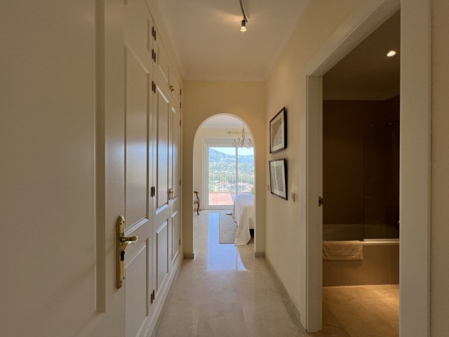 Penthouse in La Cala Hills
