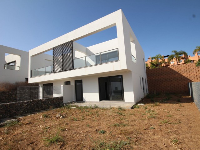 3 Bedrooms Villa in Riviera del Sol