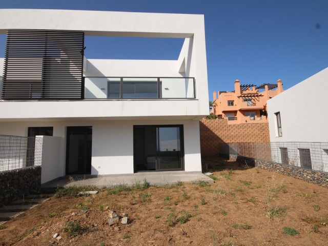 3 Bedrooms Villa in Riviera del Sol