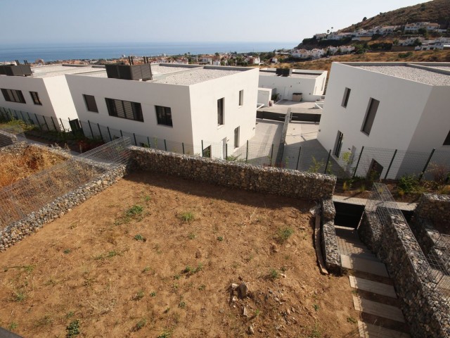 3 Bedrooms Villa in Riviera del Sol