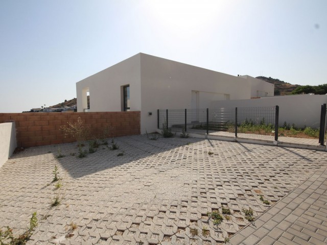 3 Bedrooms Villa in Riviera del Sol
