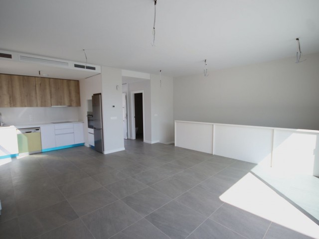 3 Bedrooms Villa in Riviera del Sol