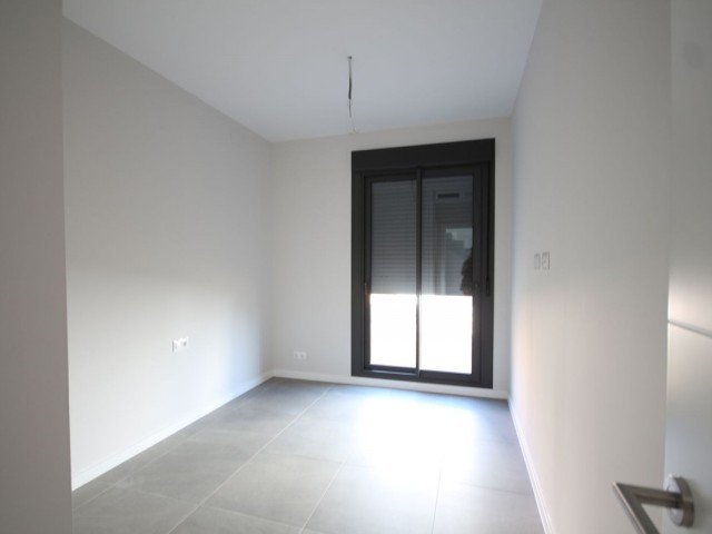 3 Bedrooms Villa in Riviera del Sol