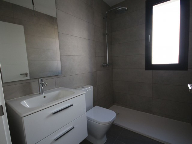 3 Bedrooms Villa in Riviera del Sol