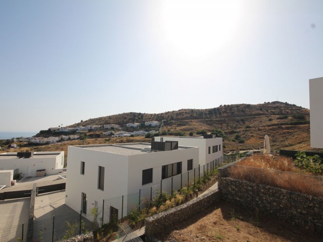 Villa avec 3 Chambres  à Riviera del Sol