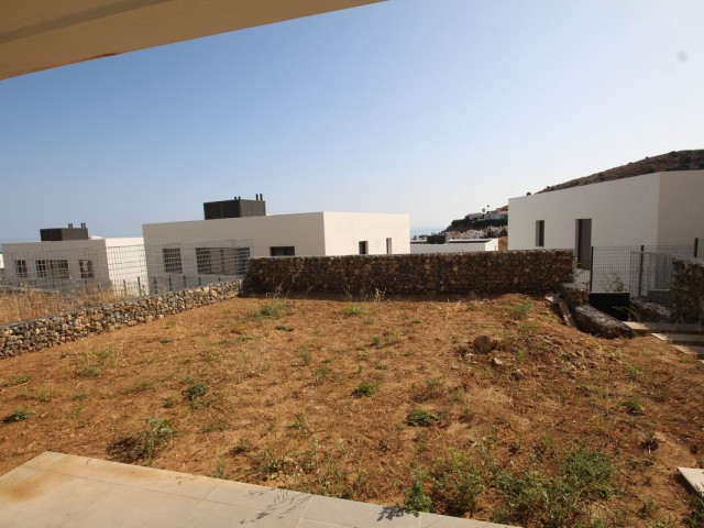 Villa avec 3 Chambres  à Riviera del Sol