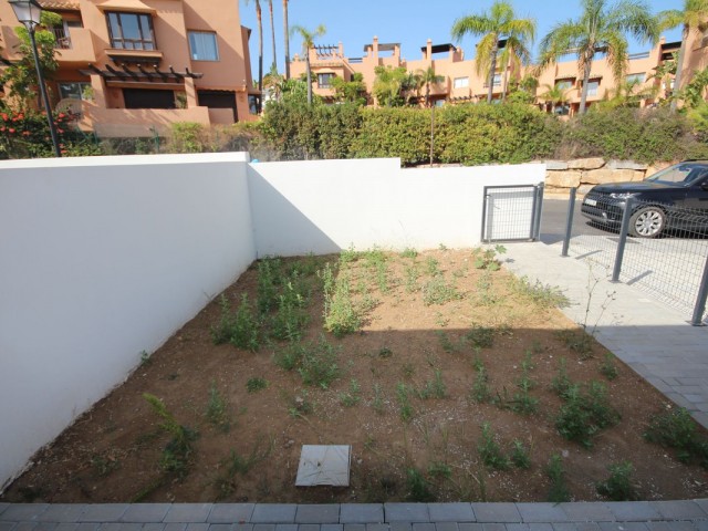 Villa avec 3 Chambres  à Riviera del Sol