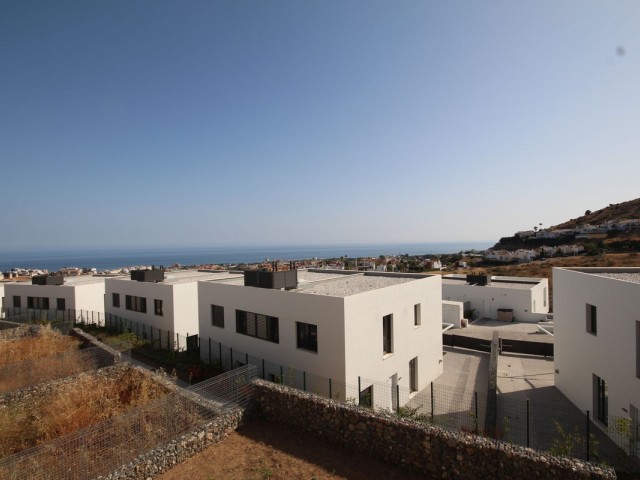 Villa avec 3 Chambres  à Riviera del Sol