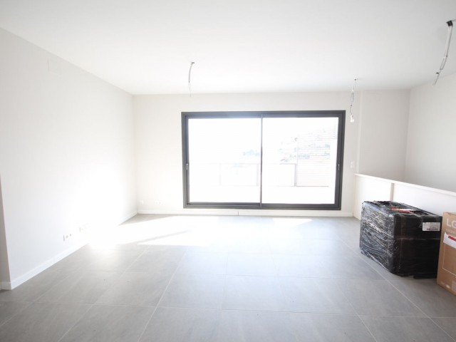 Villa avec 3 Chambres  à Riviera del Sol