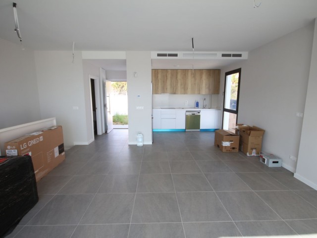 Villa avec 3 Chambres  à Riviera del Sol