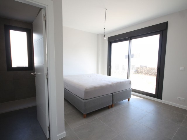 Villa avec 3 Chambres  à Riviera del Sol