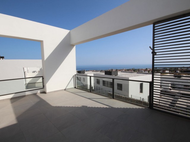 3 Sovrums Villa i Riviera del Sol