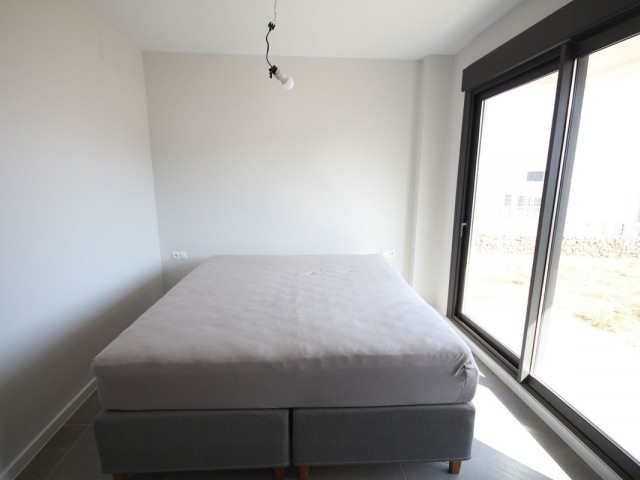 3 Soveroms Villa i Riviera del Sol