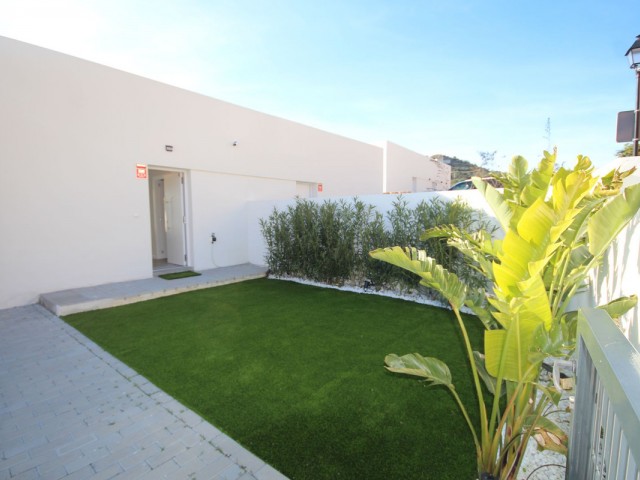 3 Bedrooms Villa in Riviera del Sol