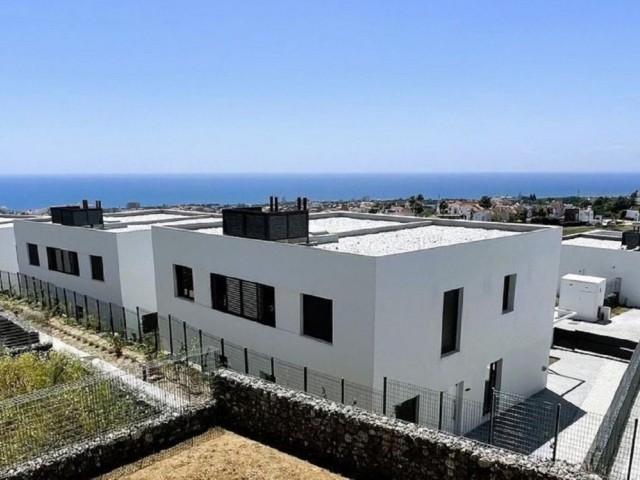 3 Bedrooms Villa in Riviera del Sol